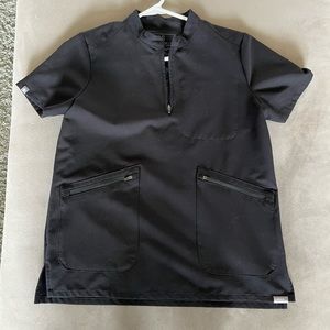 Figs Technical Collection XS.   Im selling other Figs as well.  Sizes XS, XS/T